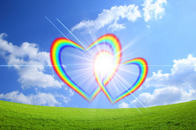 お知らせ_テスト2